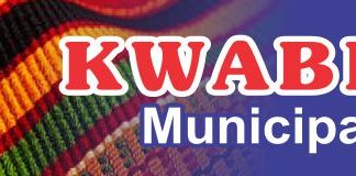 Kwabre East Municipal