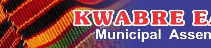 Kwabre East Municipal