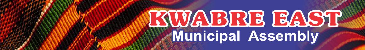 Kwabre East Municipal