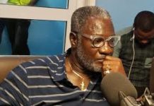 We can’t trust Shatta Wale, investigate him - Starboy Kwarteng