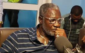 We can’t trust Shatta Wale, investigate him - Starboy Kwarteng