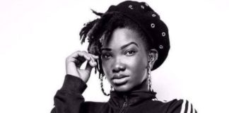 Biography & Profile Of Ebony Reigns