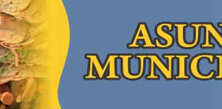 Asunafo North Municipal