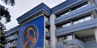 ECG’s debt to IPPs nears US$1bn - Report