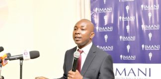 Today in History: Effect of coronavirus on the economy may go beyond 100 years – Bokpin