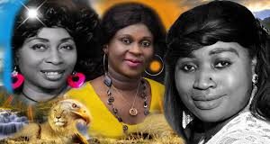 After Esther Smith & Dr Mary Ghansah’s endorsement, QueenLet dropped another song titled “Anwanwadwuma” – Marvelous Work [5K Ultra HD Lyrics Video]