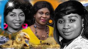 After Esther Smith & Dr Mary Ghansah’s endorsement, QueenLet dropped another song titled “Anwanwadwuma” – Marvelous Work [5K Ultra HD Lyrics Video]