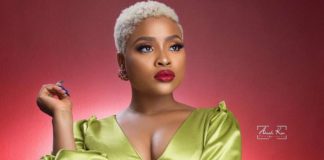 Biography & Profile Of Adina