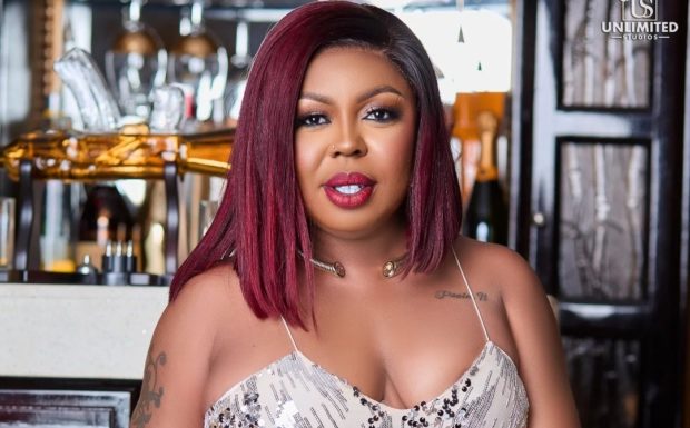 Biography & Profile Of Afia Schwarzenegger