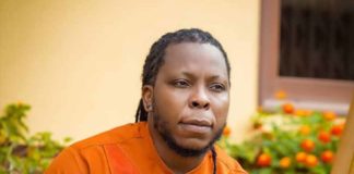 Biography & Profile Of Edem