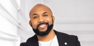 Biography & Profile Of Banky W