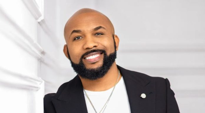 Biography & Profile Of Banky W