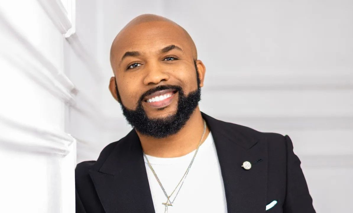 Biography & Profile Of Banky W