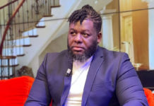 I rap better than Sarkodie - Bullgod claims