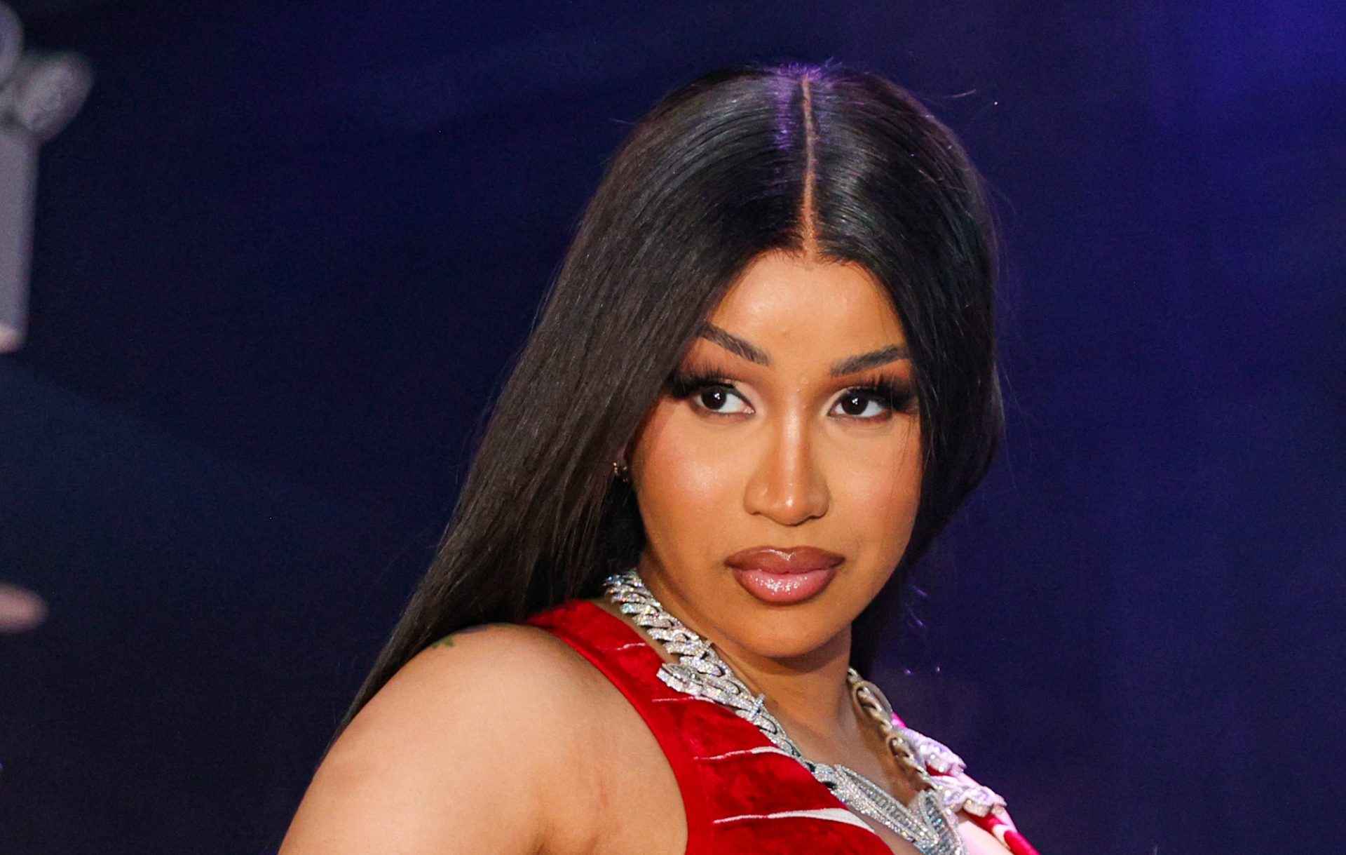 Biography & Profile Of Cardi B - GhanaRegions.com