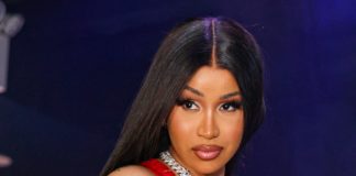 Biography & Profile Of Cardi B