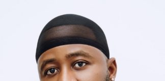 Biography & Profile Of Cassper Nyovest