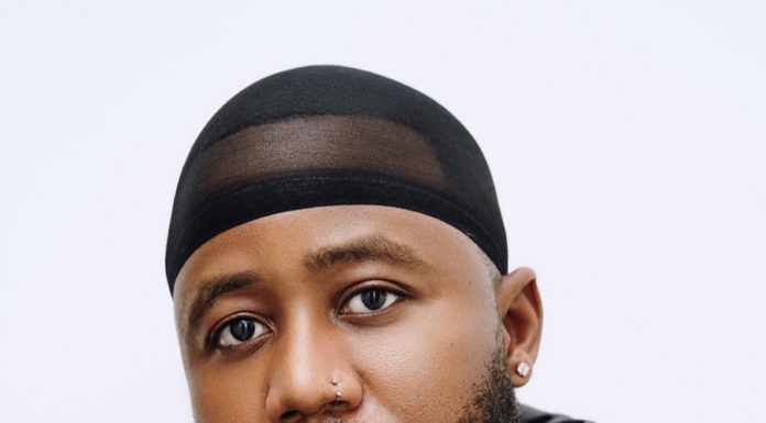 Biography & Profile Of Cassper Nyovest