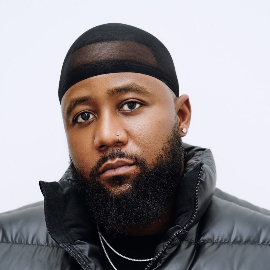 Biography & Profile Of Cassper Nyovest