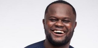 Biography & Profile Of Cwesi Oteng