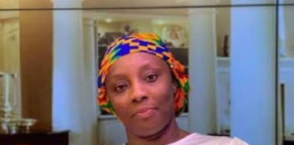 99% HAVE REGRETTED MARRYING AND WISH TO OPT-OUT – Counselor Charlotte