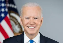 2020 USA Election Victory: Joe Biden pushes forward with plans for office, Trump yet to concede [Video]