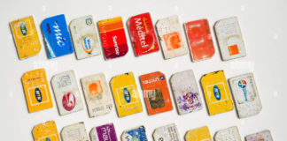 All unregistered SIM cards to be blocked on November 30 - Ursula