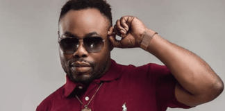 Biography & Profile Of Dada KD