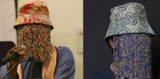 ANAS MAY CHOOSE TO TESTIFY IN COURT OR NOT – Lawyers React To Supreme Court Ruling