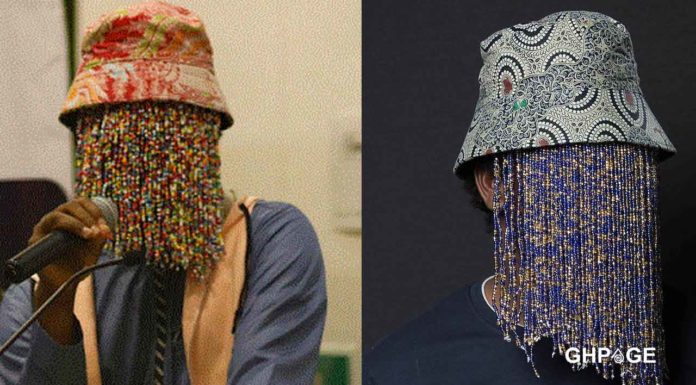 ANAS MAY CHOOSE TO TESTIFY IN COURT OR NOT – Lawyers React To Supreme Court Ruling