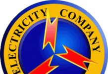 ECG recovers GH¢2.4 million stolen power from illegal connections