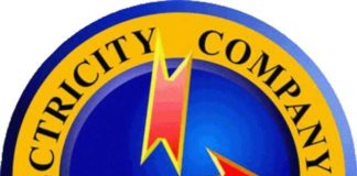 ECG recovers GH¢2.4 million stolen power from illegal connections