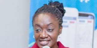 Embrace ICT …deputy communications minister advises youth
