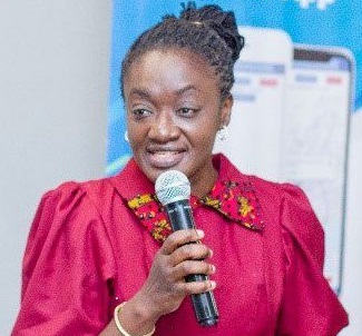 Embrace ICT …deputy communications minister advises youth