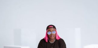 Biography & Profile Of Eno Barony