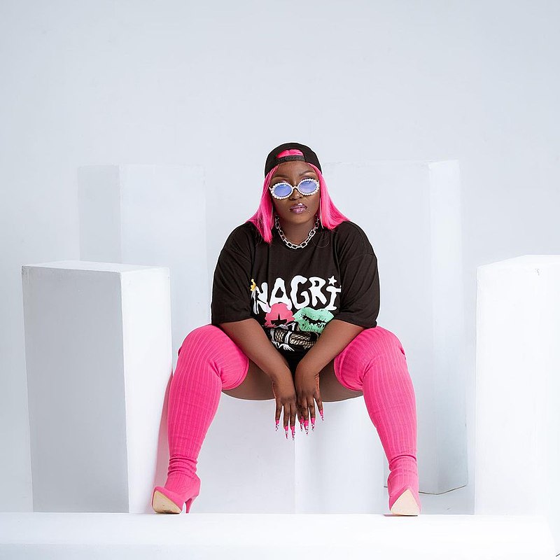 Biography & Profile Of Eno Barony