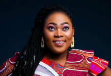 Biography & Profile Of Joyce Blessing