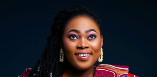 Biography & Profile Of Joyce Blessing