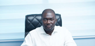 Fuel prices not coming down anytime soon – COPEC