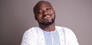 Biography & Profile Of Funny Face