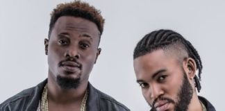 Biography & Profile Of Gallaxy