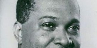 Biography & Profile Of Komla Agbeli Gbedemah