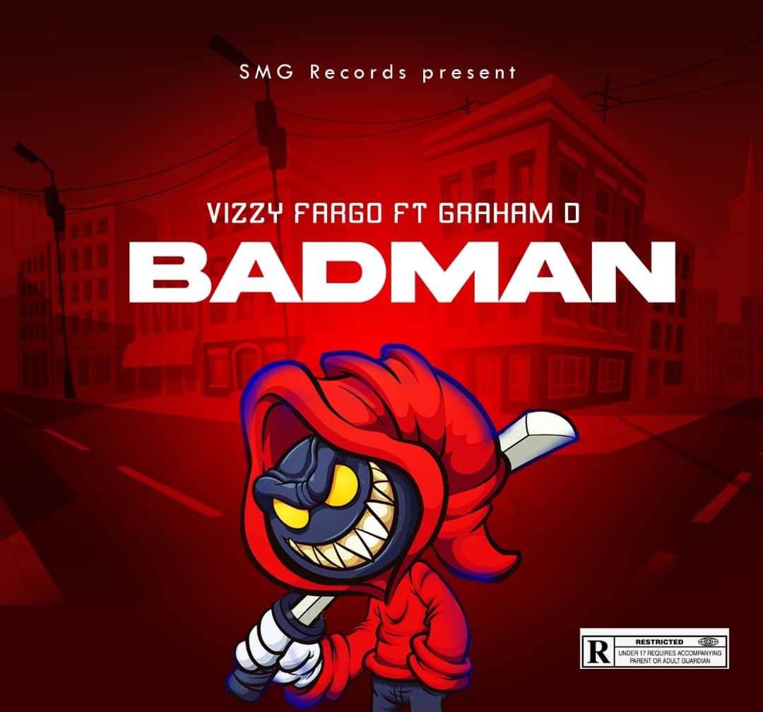 vizzy-fargo-badman-featuring-graham-d-ghanaregions