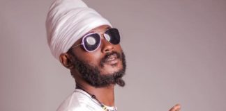 Biography & Profile Of Iwan