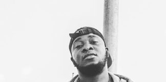 Biography & Profile Of Jayso