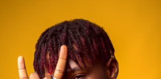 Biography & Profile Of Joeboy