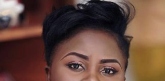 Biography & Profile Of Kaakie