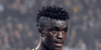 Biography & Profile Of Kwame Karikari