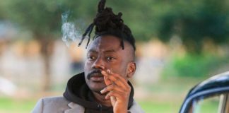 Biography & Profile Of Pappy Kojo