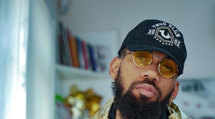 Biography & Profile Of Phyno